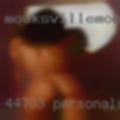 44703 personals