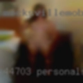 44703 personals