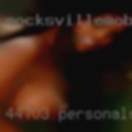 44703 personals