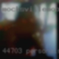 44703 personals