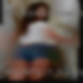 abcdefgihjklnop real horny woman over 50