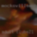 Adult clubs