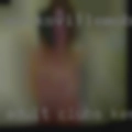 Adult clubs Kenosha