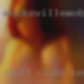 Adult clubs Kenosha