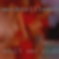 Adult sex club WV
