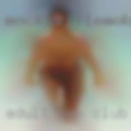 Adult sex club WV