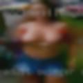 Adult swinger camping Florida
