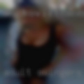 Adult swingers Antioch