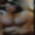 Adult swingers things Maryland