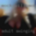 Adult swinging clubs Vegas