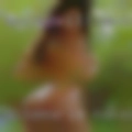 Albemarle naked girls