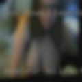 Amateur milfs Foxboro