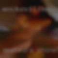 Amateurs phone