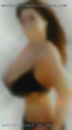 amberbroussard Dos Palos