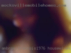 Ambrosifrancois1976 housewives fucked all day and all night