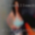 ArlieLentsch1960 any people looking for sex chat 95350 area