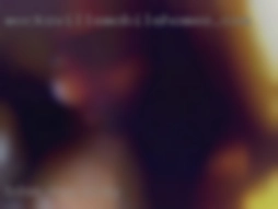 BDSM NSA play