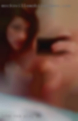 BDSM NSA play