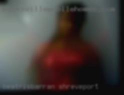 BeatrisBarran Shreveport