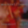 Beaumont, California swingers