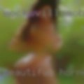 Beautiful horny