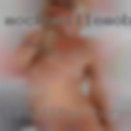 Beautiful horny