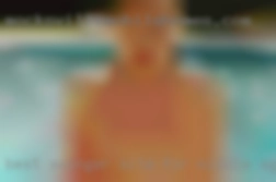 best swinger site for middle aged couples