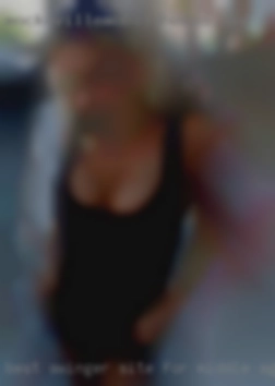 best swinger site for middle aged couples