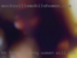 BH_Frreak horny women will use anything for sex