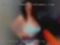 bi female couple dating