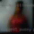 Biggest pussy Gordonsville