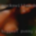 Biggest pussy Gordonsville