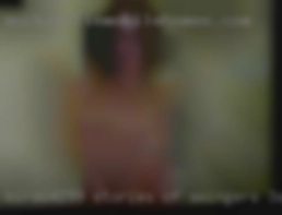 Birdo4299 stories of swingers 3somes