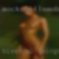 Bisexual swingers personal