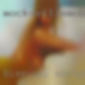 Bisexual swingers personal