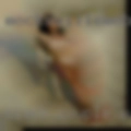 Black couple swinging