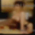 Black pussy Laurens