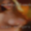 Black swingers Greenville