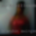 Brandon swinger
