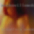 Braunfels, woman discreet