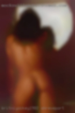 britniYockey1982 Shreveport