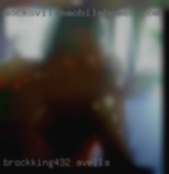 Brockking432 Avella