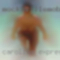 Carolina express swingers