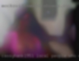 cassyhank1951 local people who want to fuck