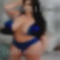 Chattanooga swingers clubs