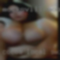 Cocoa local swinger