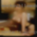 Contacts swinger Ottawa Canada
