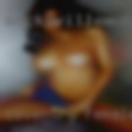 Coventry female buddy