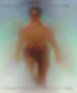 Crazywhteboydick Pana Illinois