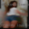 Crowley, Louisiana whore